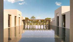 Vente Maison Melides