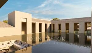 Vente Maison Melides