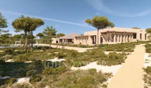 Vente Maison Melides