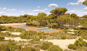 Vente Maison Melides