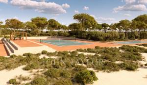 Vente Maison Melides