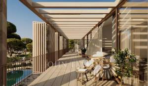 Vente Maison Melides