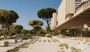 Vente Maison Melides