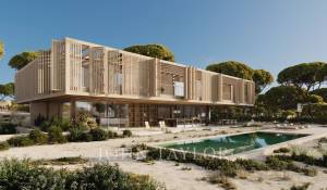 Vente Maison Melides