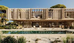 Vente Maison Melides