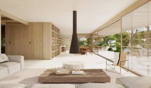 Vente Maison Melides