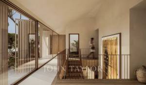 Vente Maison Melides