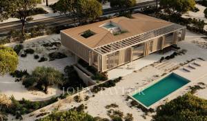 Vente Maison Melides