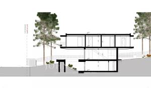 Vente Maison Melides