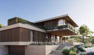 Vente Maison Melides