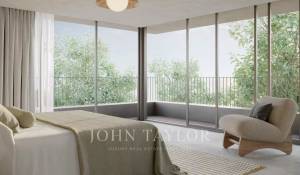 Vente Maison Melides