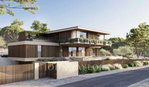 Vente Maison Melides