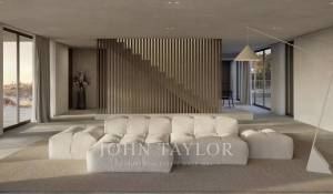 Vente Maison Melides