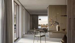 Vente Maison Melides