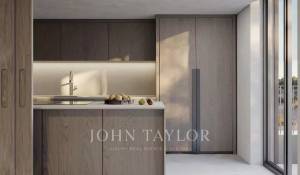 Vente Maison Melides