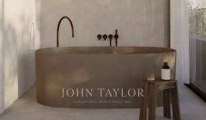 Vente Maison Melides