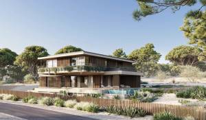 Vente Maison Melides