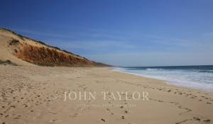 Vente Maison Melides