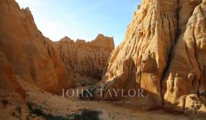 Vente Maison Melides