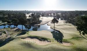 Vente Maison Melides