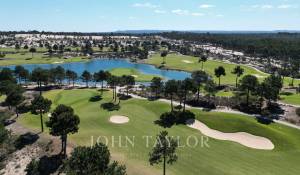 Vente Maison Melides