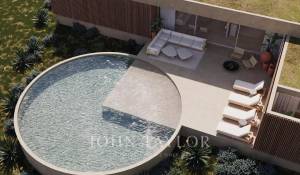 Vente Maison Melides