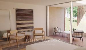 Vente Maison Melides