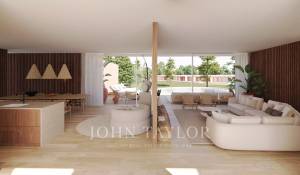 Vente Maison Melides