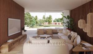 Vente Maison Melides