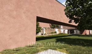 Vente Maison Melides