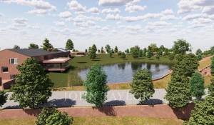 Vente Maison Melides