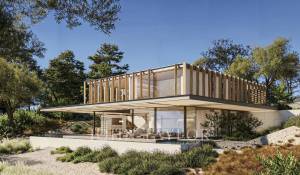 Vente Maison Melides