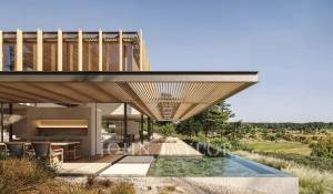 Vente Maison Melides