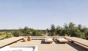 Vente Maison Melides