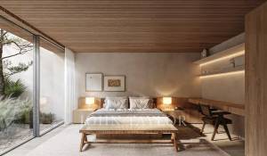 Vente Maison Melides