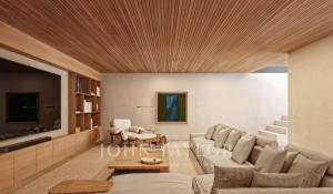 Vente Maison Melides