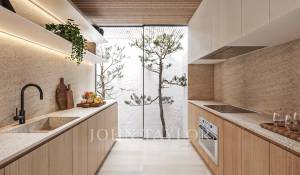 Vente Maison Melides