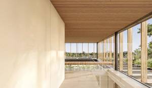 Vente Maison Melides