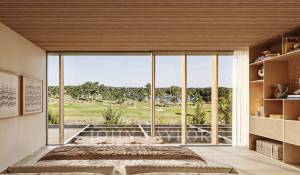 Vente Maison Melides