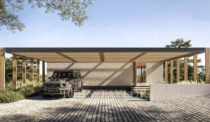 Vente Maison Melides