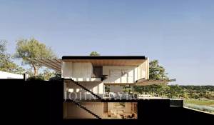 Vente Maison Melides