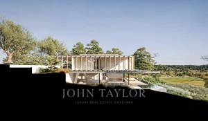 Vente Maison Melides