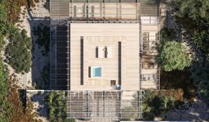 Vente Maison Melides