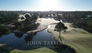 Vente Maison Melides