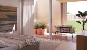 Vente Maison Melides