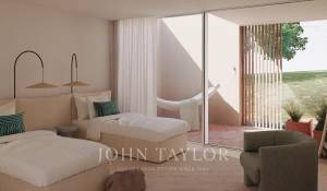 Vente Maison Melides