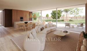 Vente Maison Melides