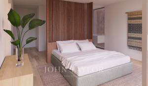 Vente Maison Melides