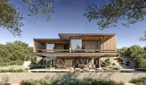 Vente Maison Melides