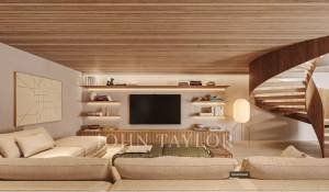 Vente Maison Melides